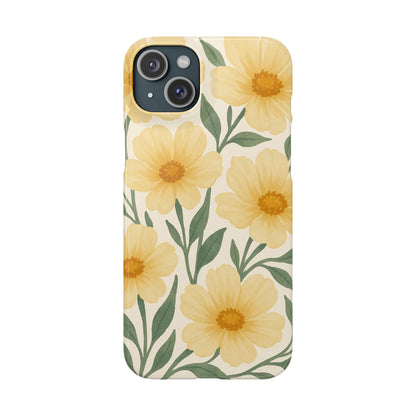 Snap Phone Case