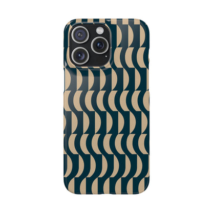 Snap Phone Case