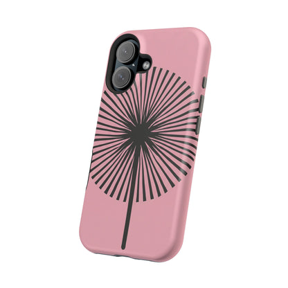 Magnetic Phone Case
