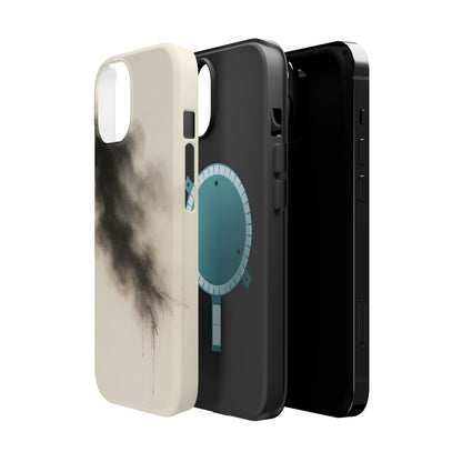 Magnetic Phone Case