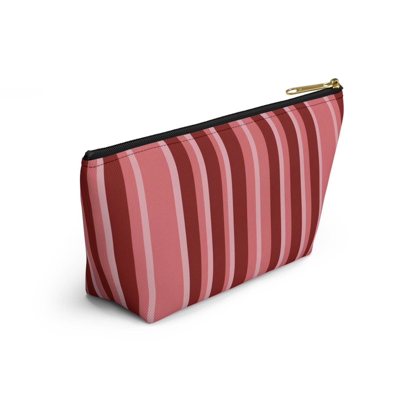 Accessory Pouch
