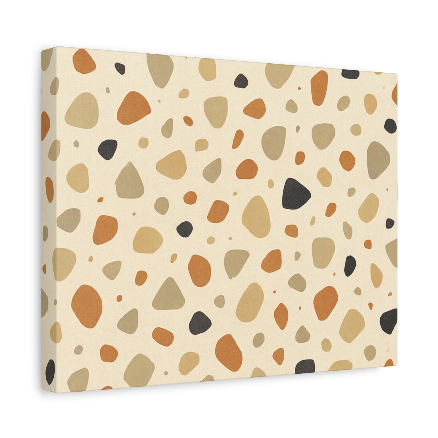 Stretched Canvas Wall Art