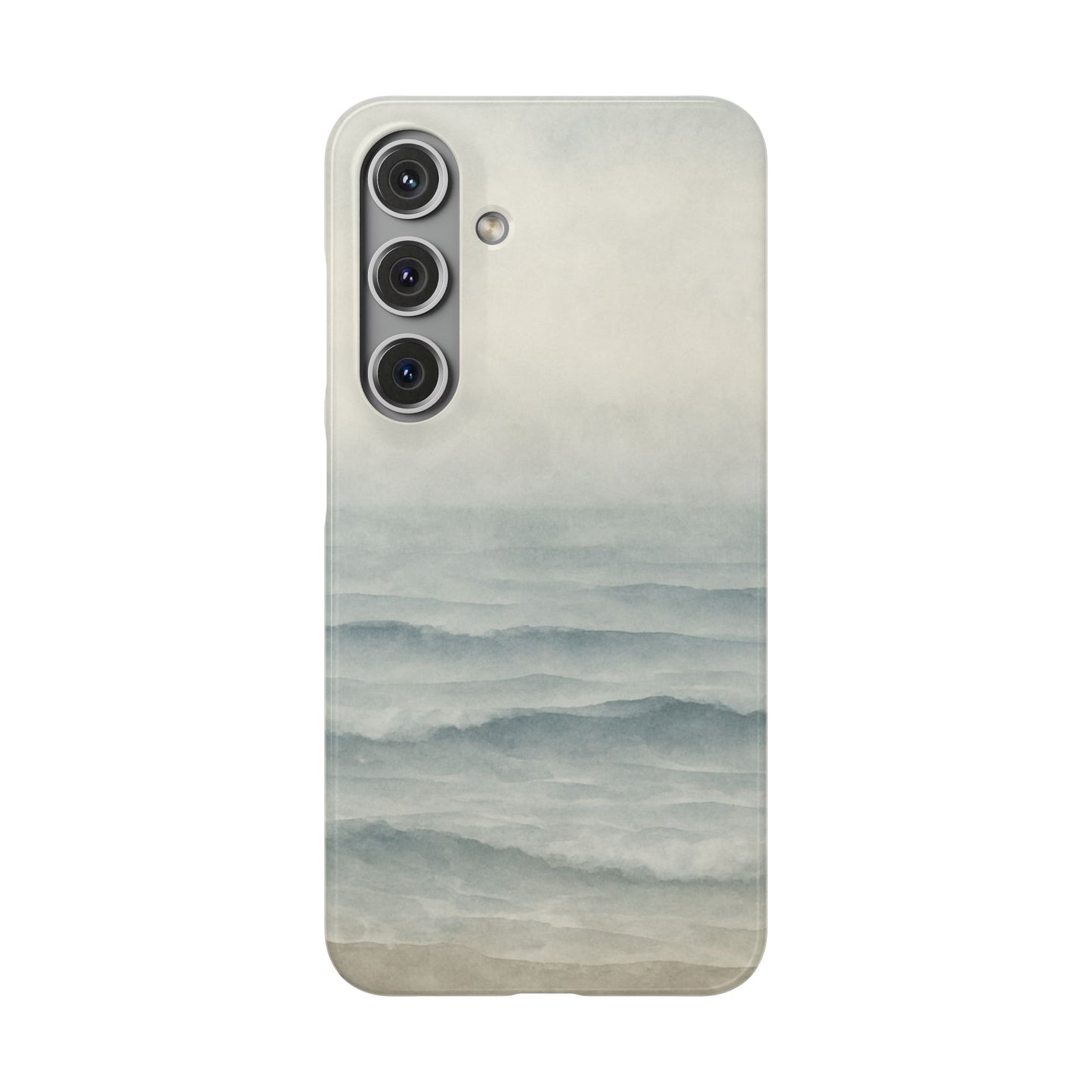 Snap Phone Case