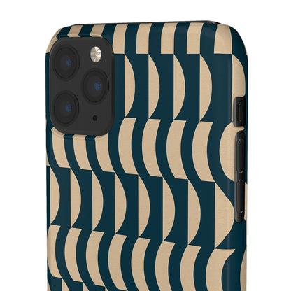 Snap Phone Case