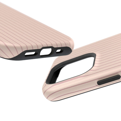 Magnetic Phone Case