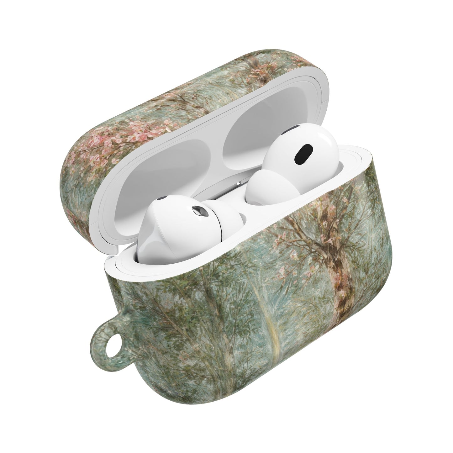 AirPod Cases