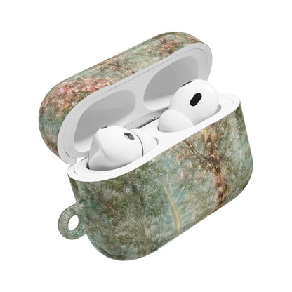AirPod Cases