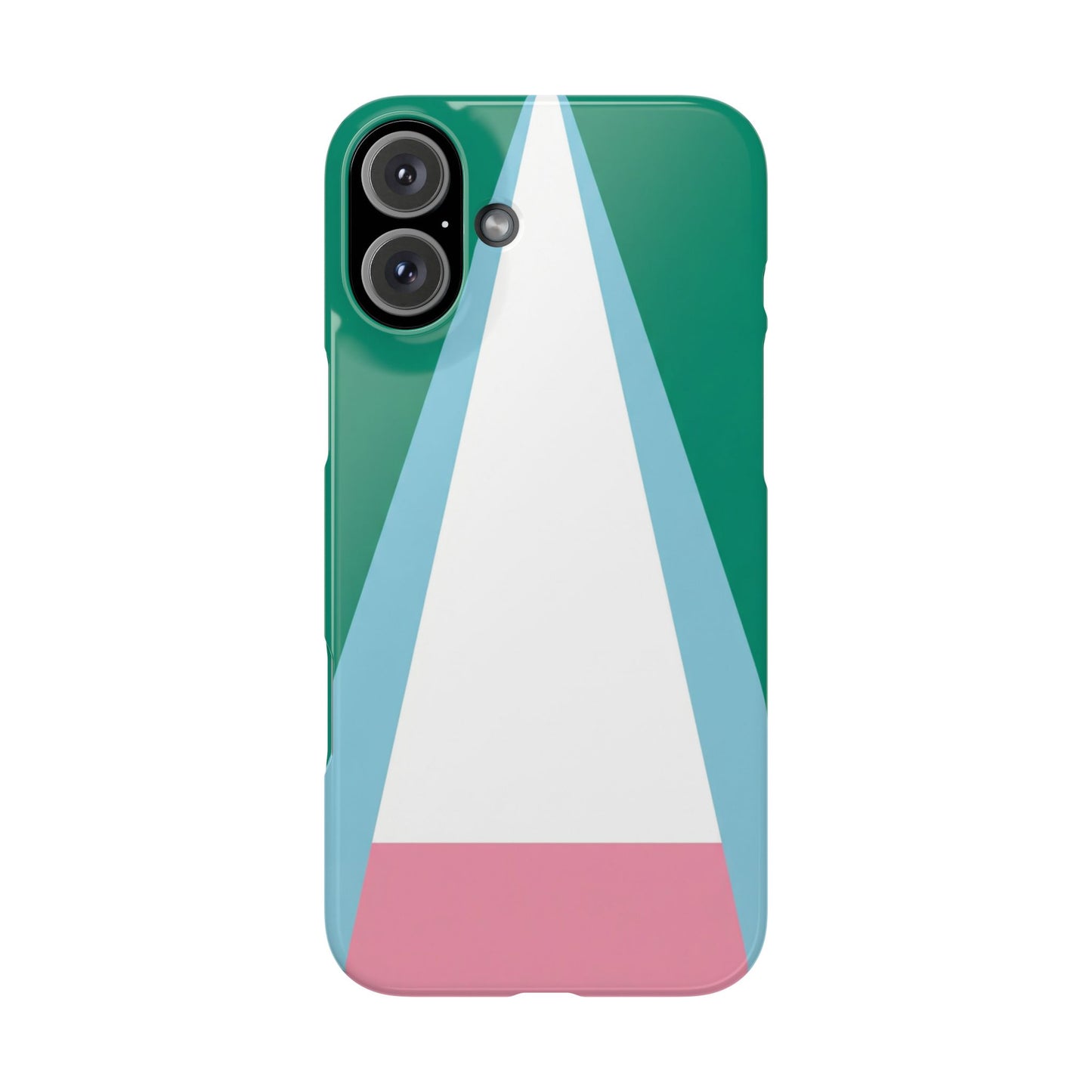Snap Phone Case