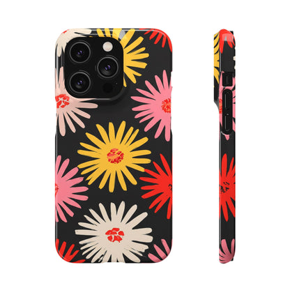 Snap Phone Case