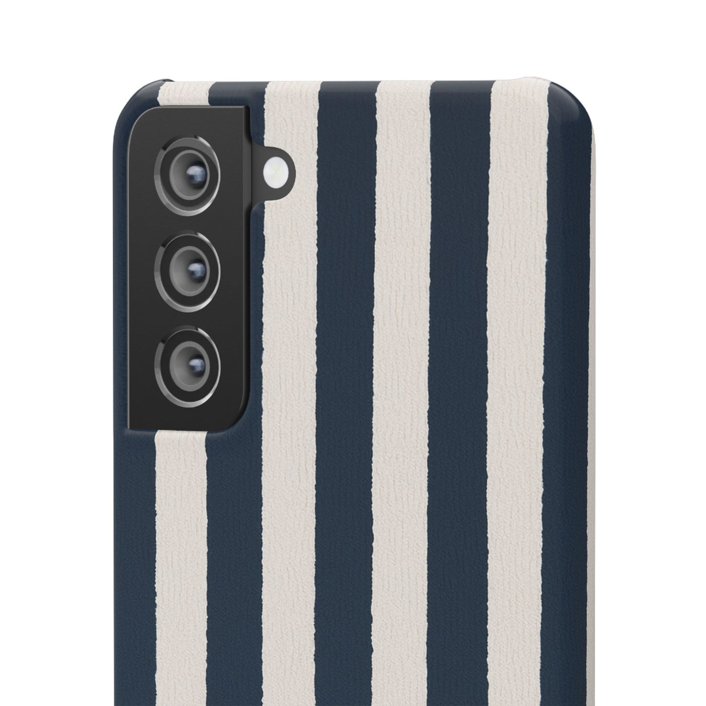 Snap Phone Case