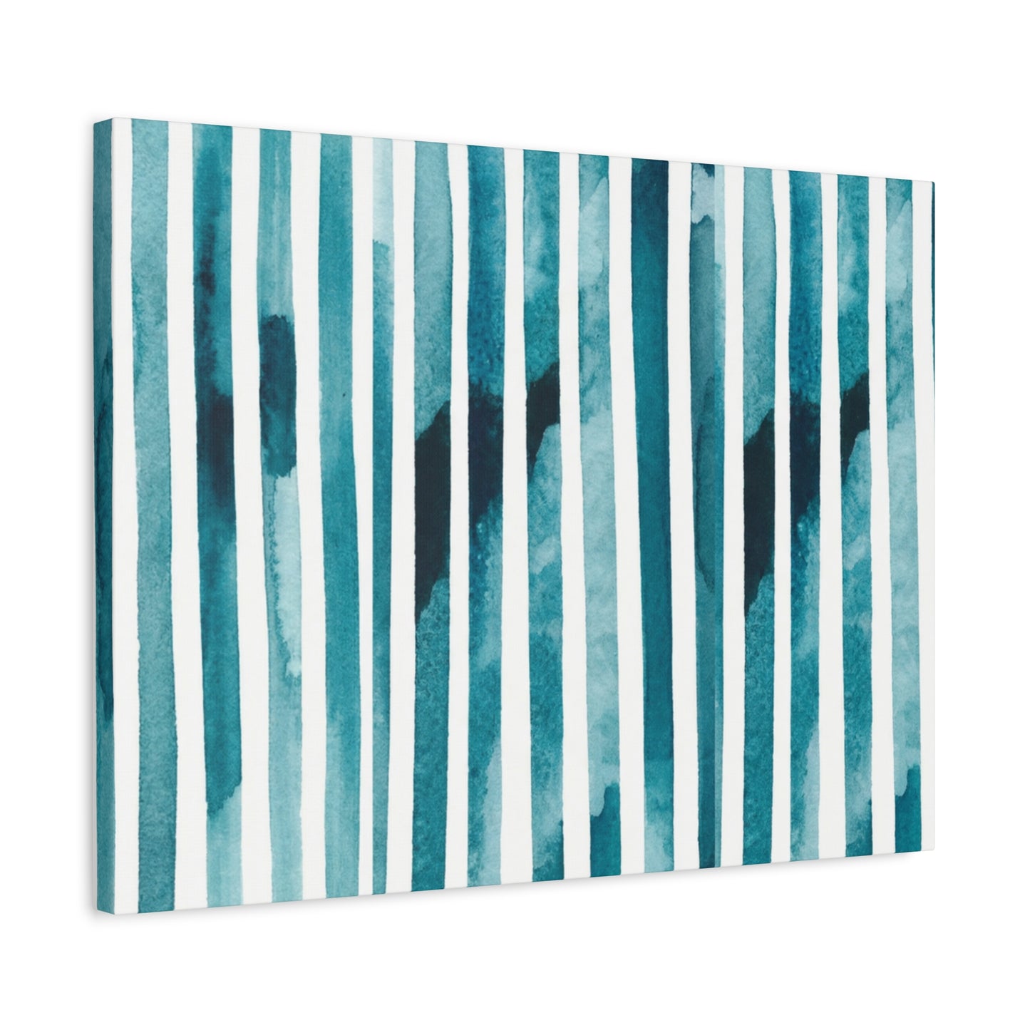 Stretched Canvas Wall Art