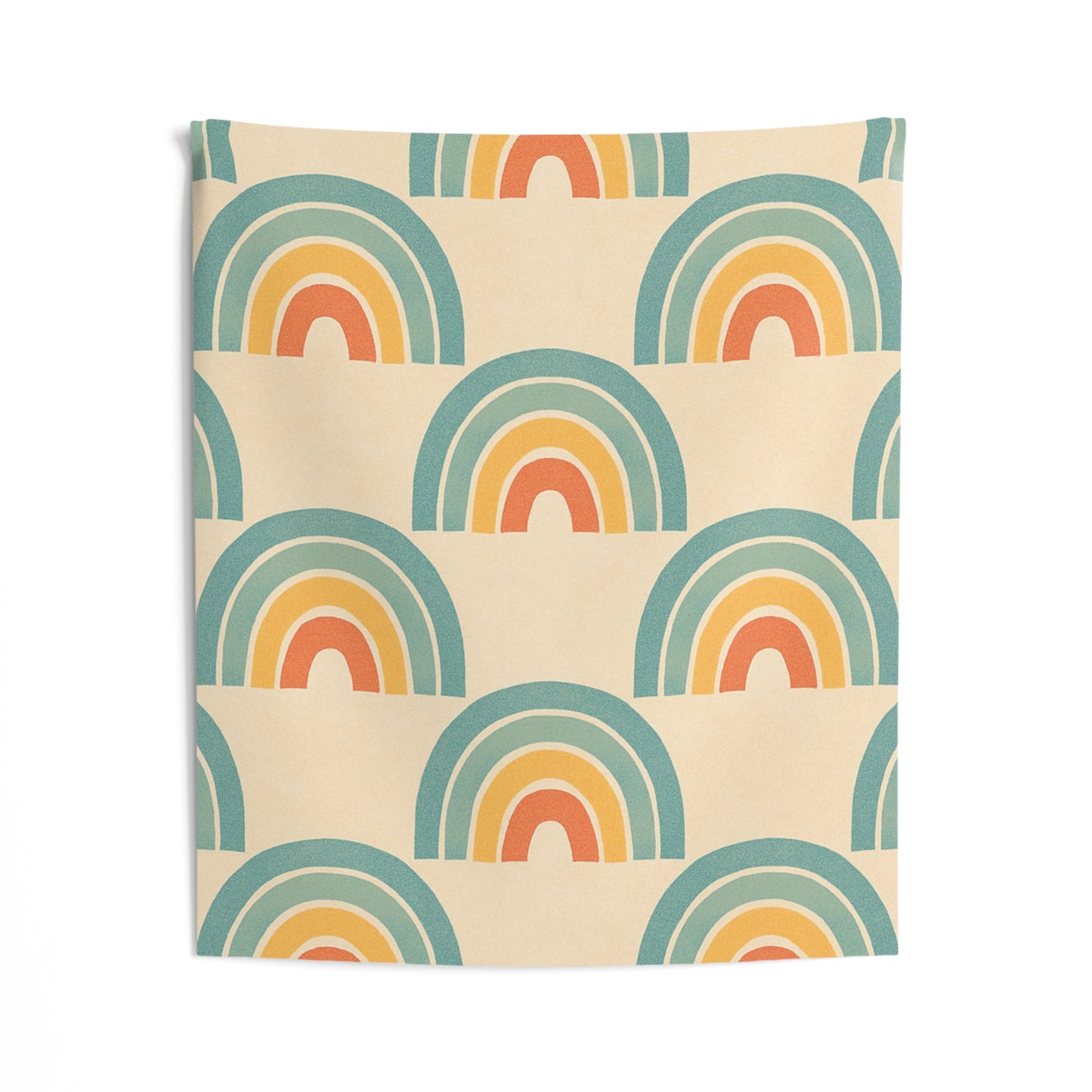 Wall Tapestry — Square