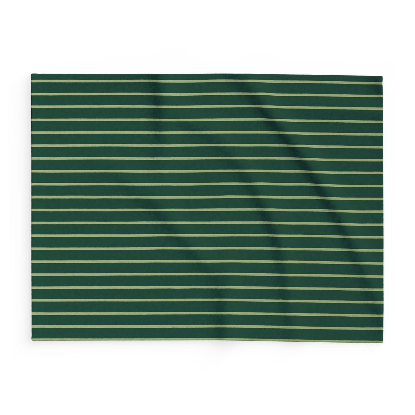 Arctic Fleece Blanket