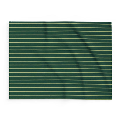 Arctic Fleece Blanket