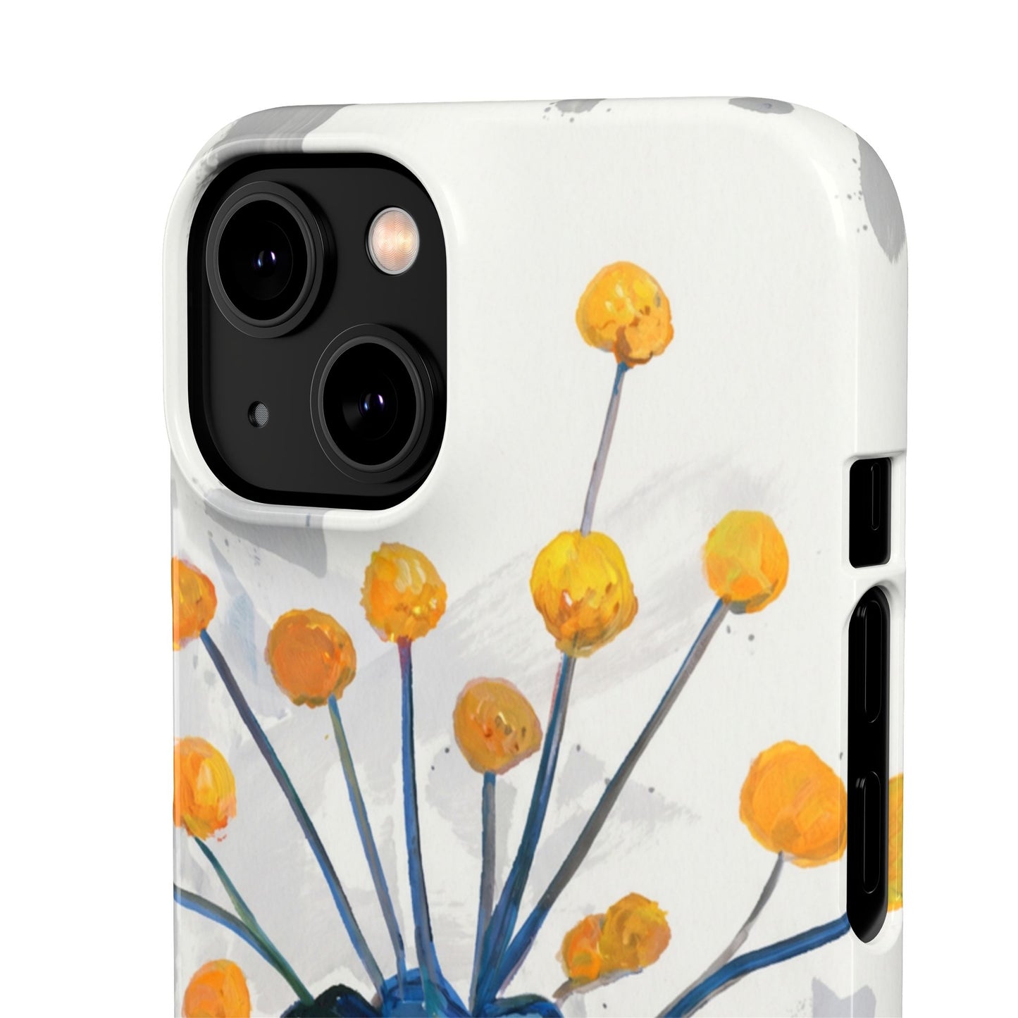 Snap Phone Case