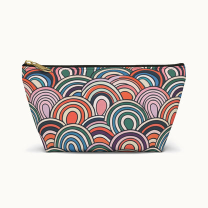 Accessory Pouch