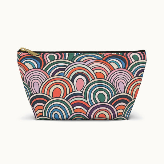 Accessory Pouch