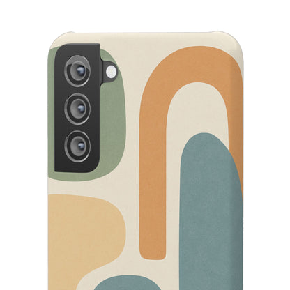 Snap Phone Case