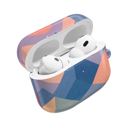 AirPod Cases