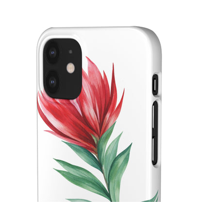 Snap Phone Case