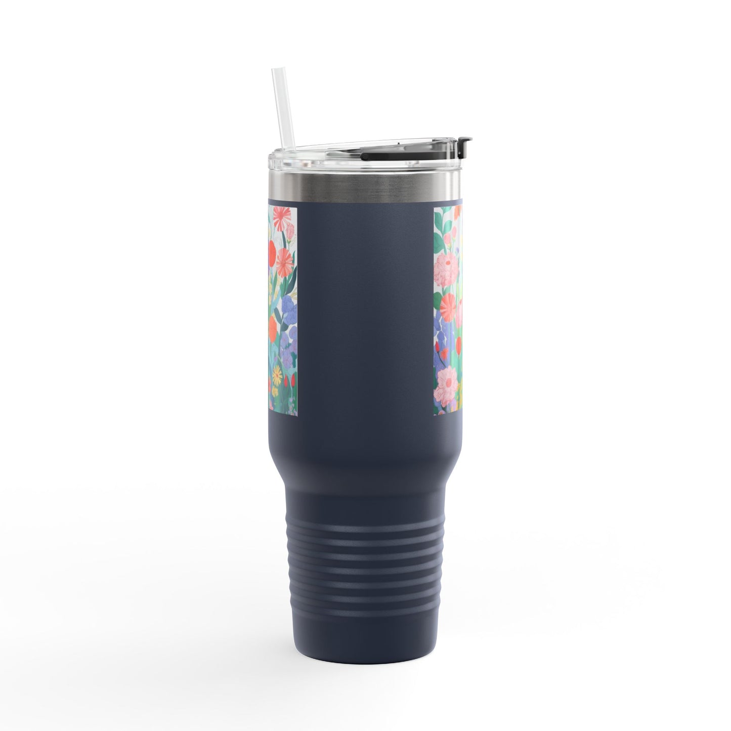 40oz Insulated Travel Mug