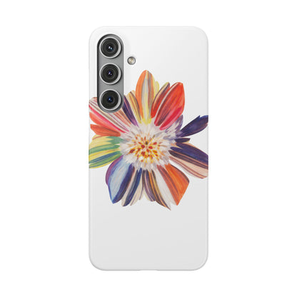 Snap Phone Case
