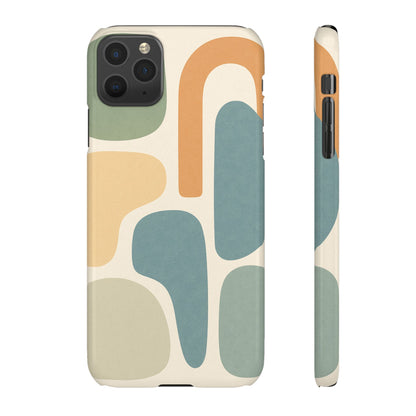Snap Phone Case