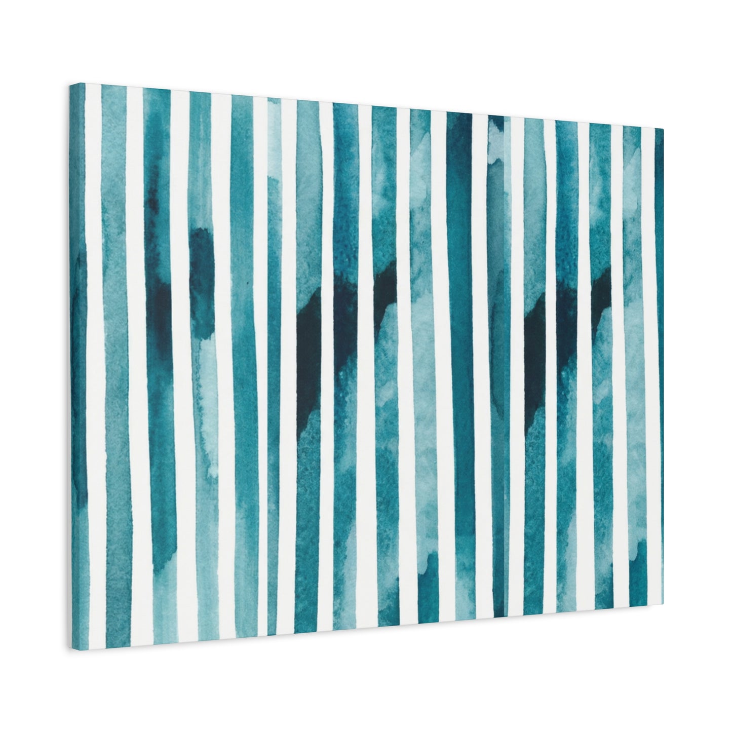 Stretched Canvas Wall Art