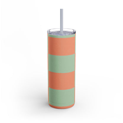 20oz Water Tumbler