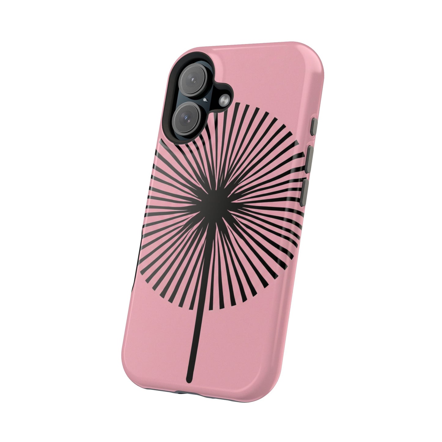 Magnetic Phone Case