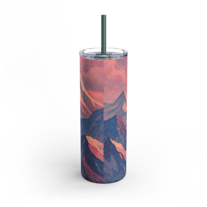 20oz Water Tumbler