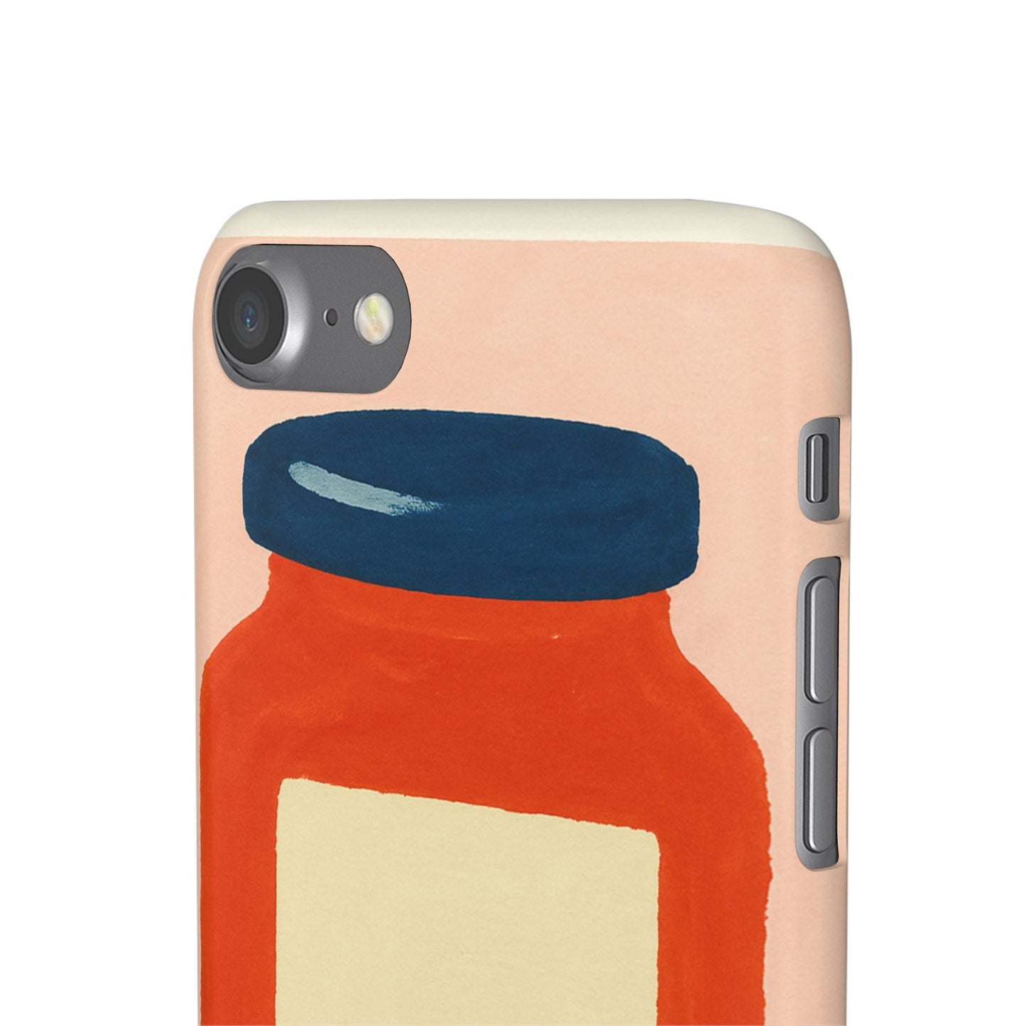 Snap Phone Case