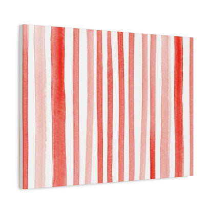 Stretched Canvas Wall Art