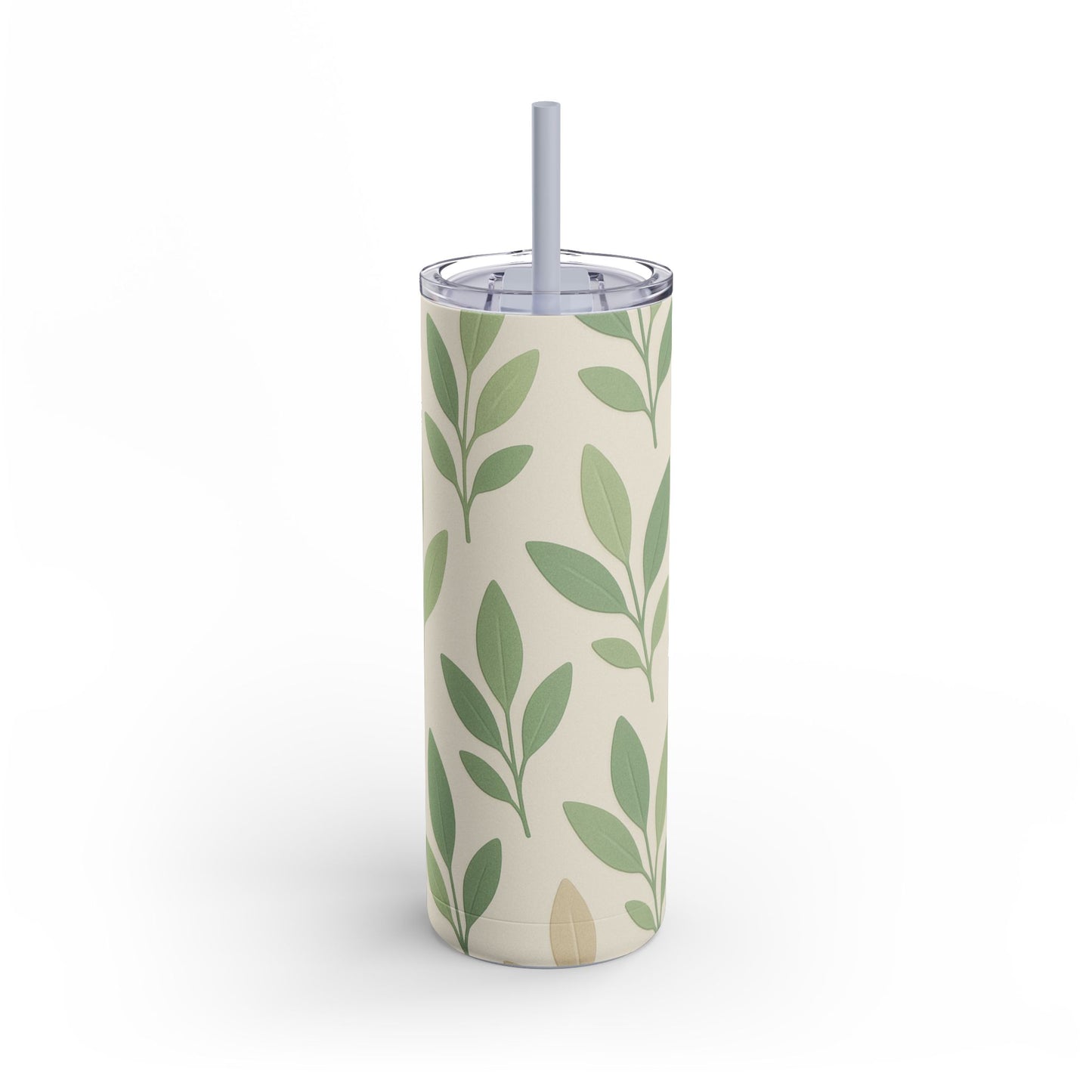 20oz Water Tumbler