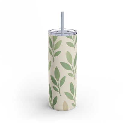 20oz Water Tumbler