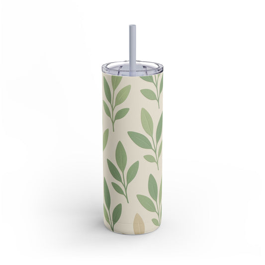 20oz Water Tumbler