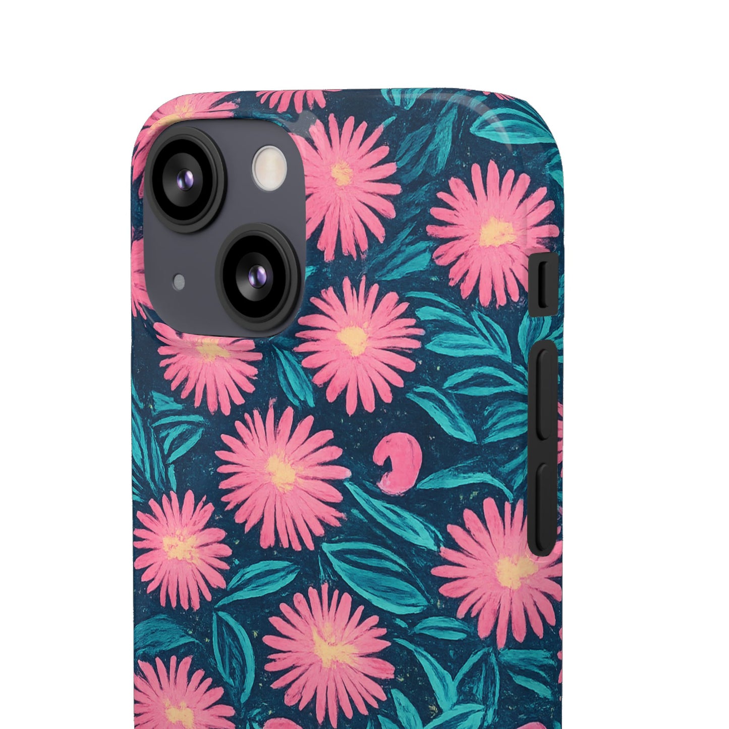 Snap Phone Case