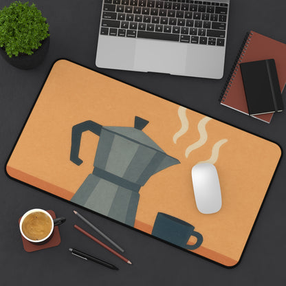Desk Mat