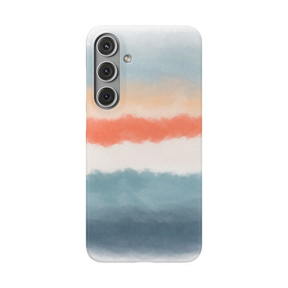 Snap Phone Case