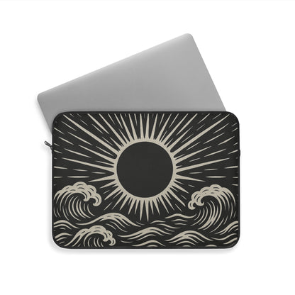 Laptop Sleeve