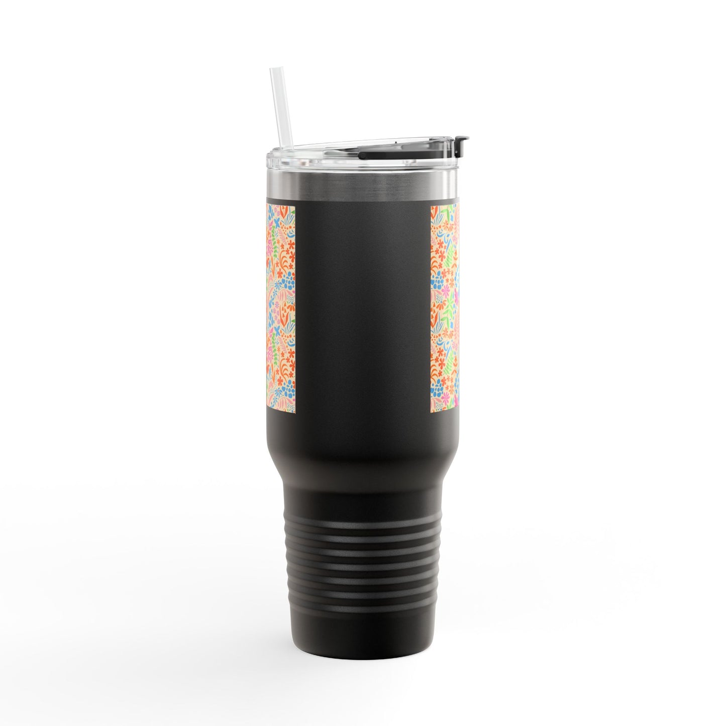 40oz Insulated Travel Mug