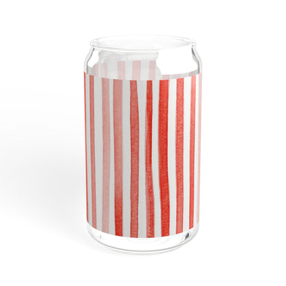 Sipper Glass | 16oz