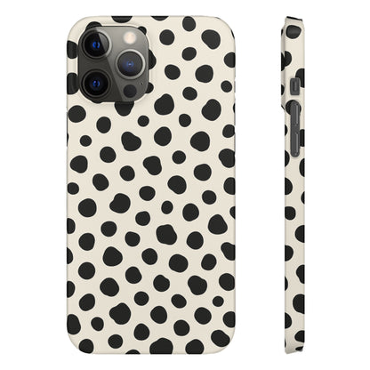 Snap Phone Case