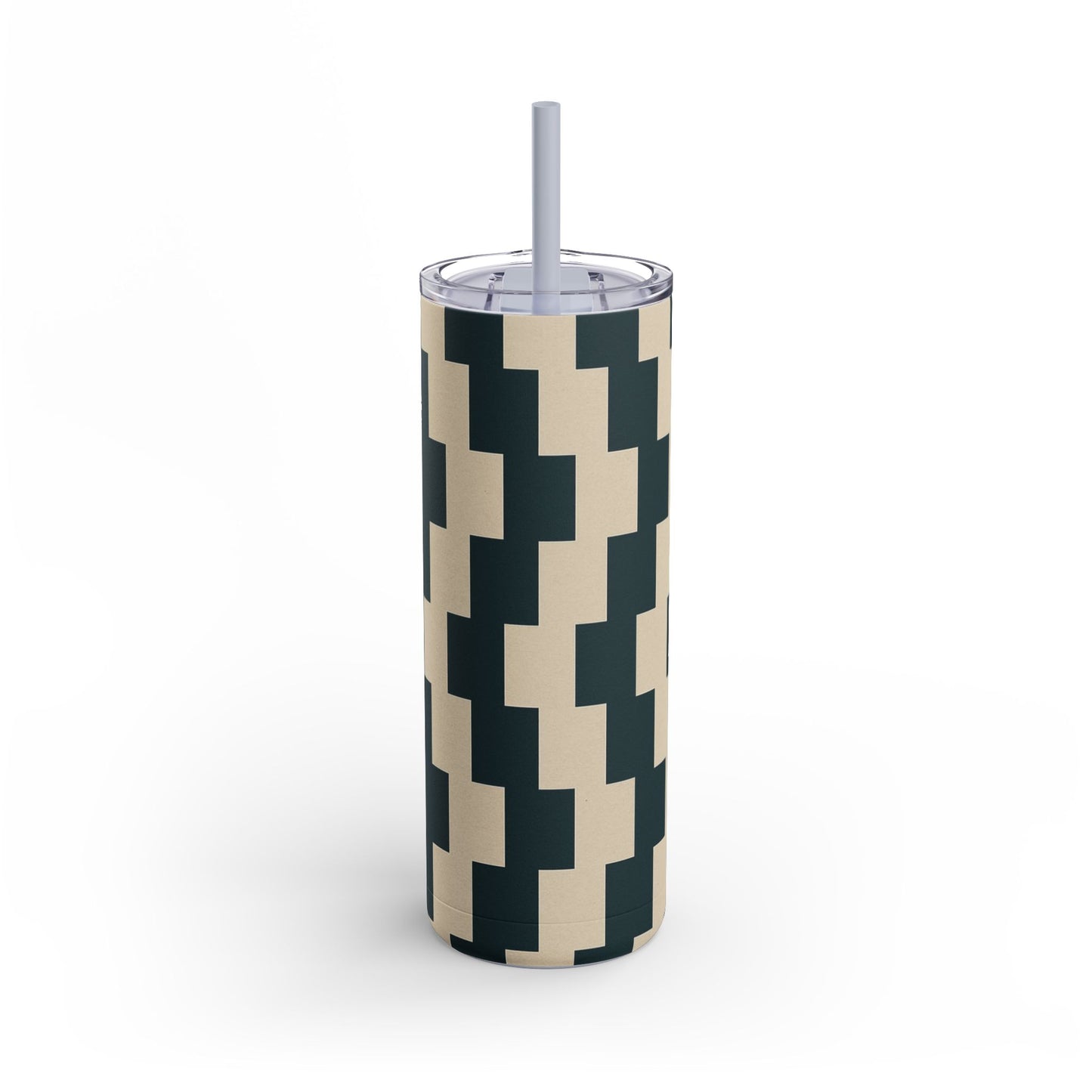 20oz Water Tumbler