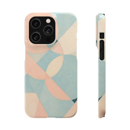 Snap Phone Case