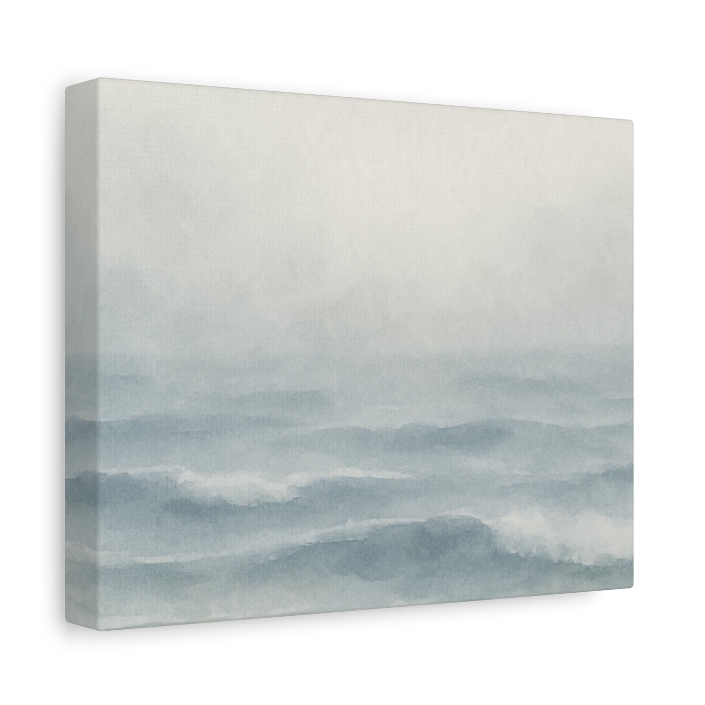 Stretched Canvas Wall Art