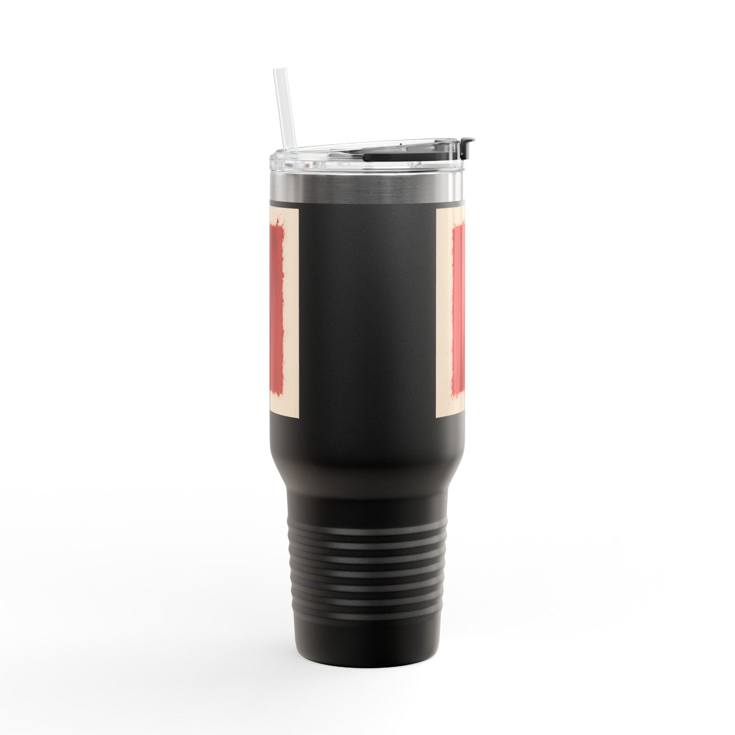 40oz Insulated Travel Mug