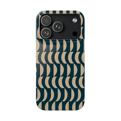 Snap Phone Case