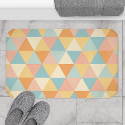 Bath Mat