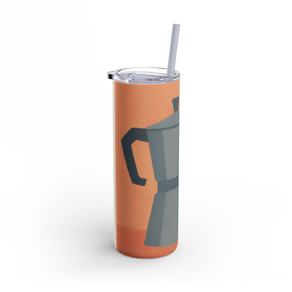 20oz Water Tumbler